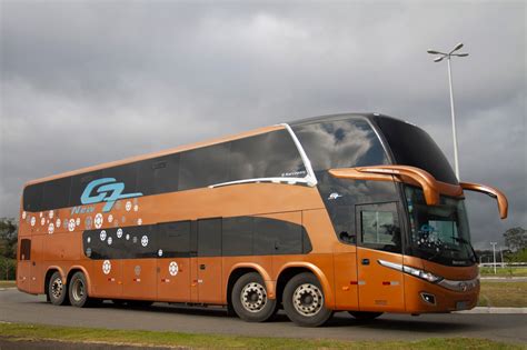 scania marcopolo g7 bus price.